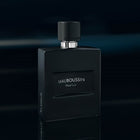 Pour Lui In Black