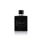 Pour Lui In Black