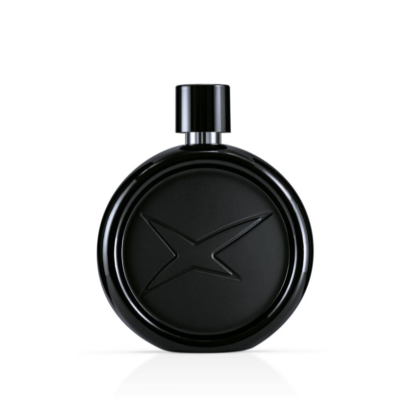 MAUBOUSSIN UNE HISTOIRE D'HOMME IRRÉSISTIBLE EDP 90ML – توصيل مجاني