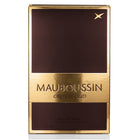 Cristal Oud
