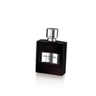 MAUBOUSSIN POUR LUI EDP 100ML – online store