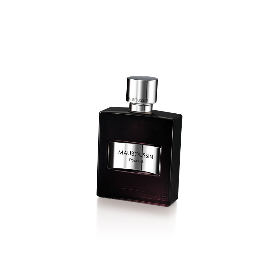 MAUBOUSSIN POUR LUI EDP 100ML – online store