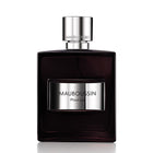 MAUBOUSSIN POUR LUI EDP 100ML