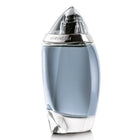 Pour Homme