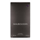 Pour Homme