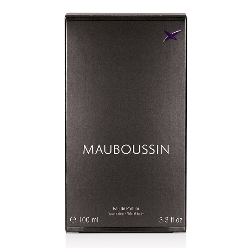 Pour Homme