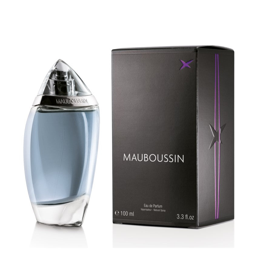 Pour Homme