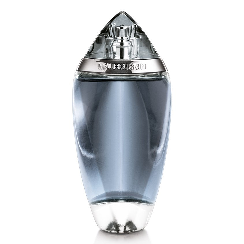 MAUBOUSSIN POUR HOMME EDP 100ML – photo 5