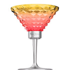 PEPE JEANS COCKTAIL EDITION for HER EDT 50 ml – buy online