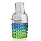 PEPE JEANS COCKTAIL EDITION for HIM EDT 50 ml – شراء أونلاين