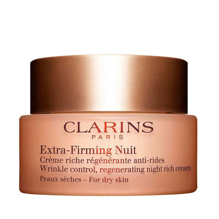 EF NIGHT CR DS RT 50ML
