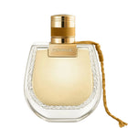 CHLOE NOMADE JASMIN NATUREL EDP 75 ML – توصيل مجاني