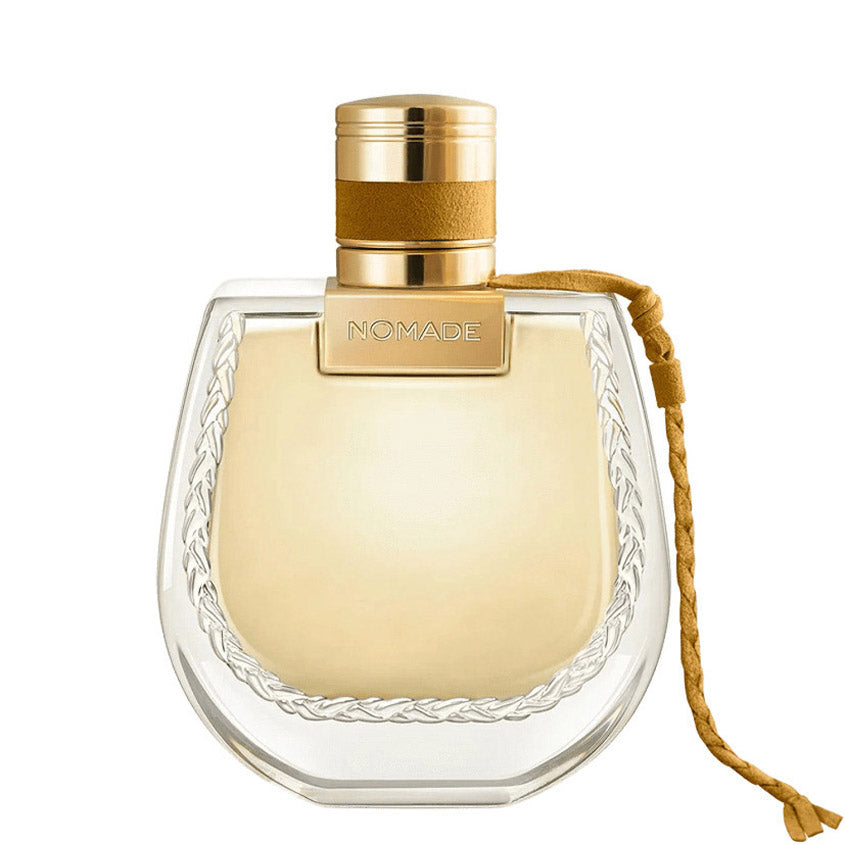 CHLOE NOMADE JASMIN NATUREL EDP 75 ML – توصيل مجاني
