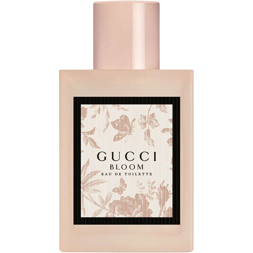 GUCCI BLOOM EDT 50 ML