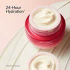 Shiseido – online store