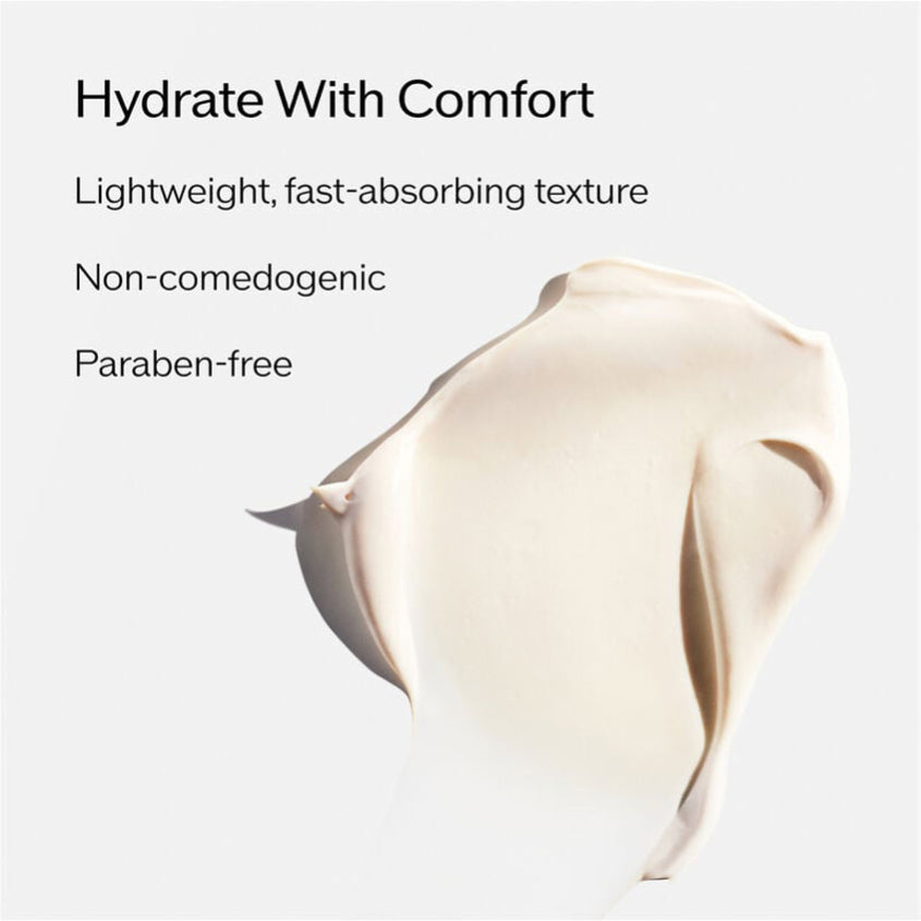Shiseido – photo 6