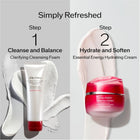 Shiseido