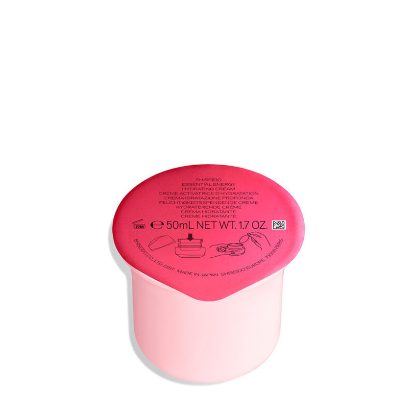 Shiseido – photo 5