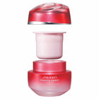 Shiseido – متجر إلكتروني
