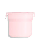 Shiseido – توصيل مجاني