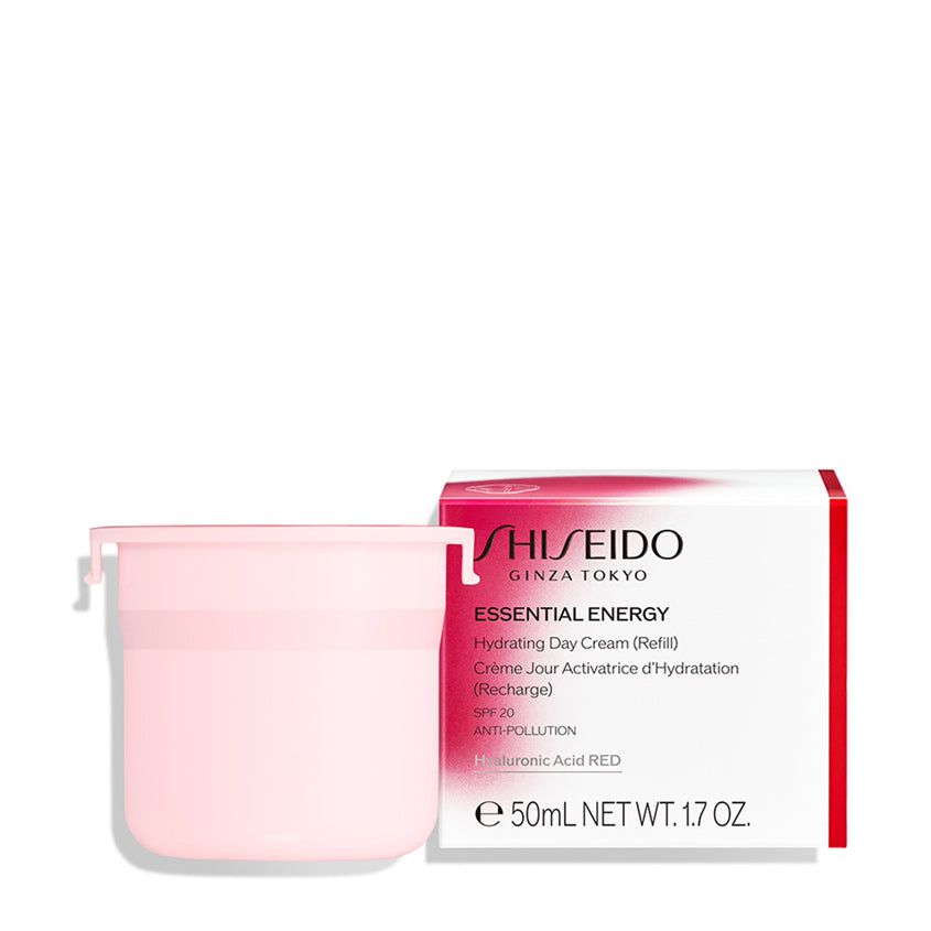 Shiseido