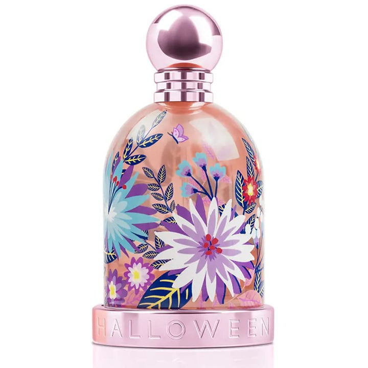 HALLOWEEN BLOSSOM EDT SPRAY 100ML