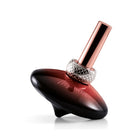 MAUBOUSSIN MY TWIST EDP 90ML – buy online