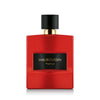 Pour Lui in Red
