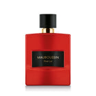 MAUBOUSSIN POUR LUI IN RED EDP 100ML – free delivery