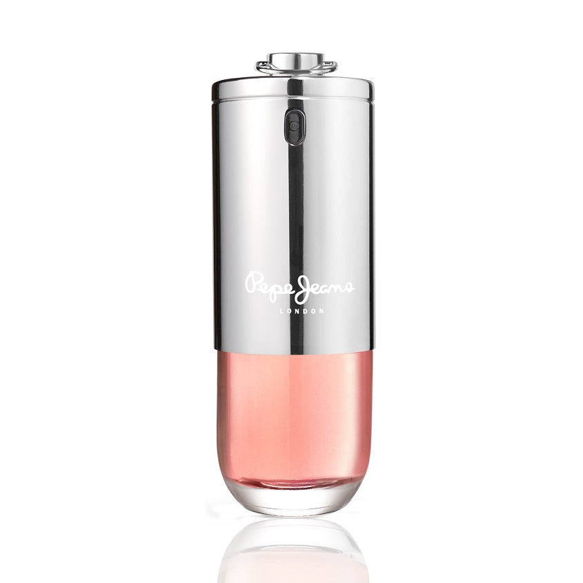 PEPE JEANS BRIGHT FOR HER EDP 30ML
