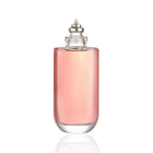 PEPE JEANS BRIGHT RECHARGE FOR HER EDP 80ML