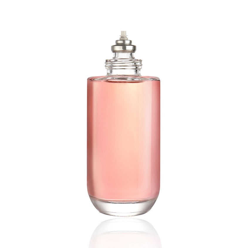 PEPE JEANS BRIGHT RECHARGE FOR HER EDP 80ML