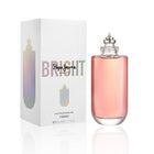 PEPE JEANS BRIGHT RECHARGE FOR HER EDP 80ML – buy online