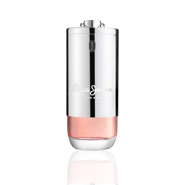 BRIGHT FOR HER EDP 50ML