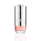 PEPE JEANS BRIGHT FOR HER EDP 50ML – شراء أونلاين