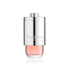 PEPE JEANS BRIGHT FOR HER EDP 30ML – buy online
