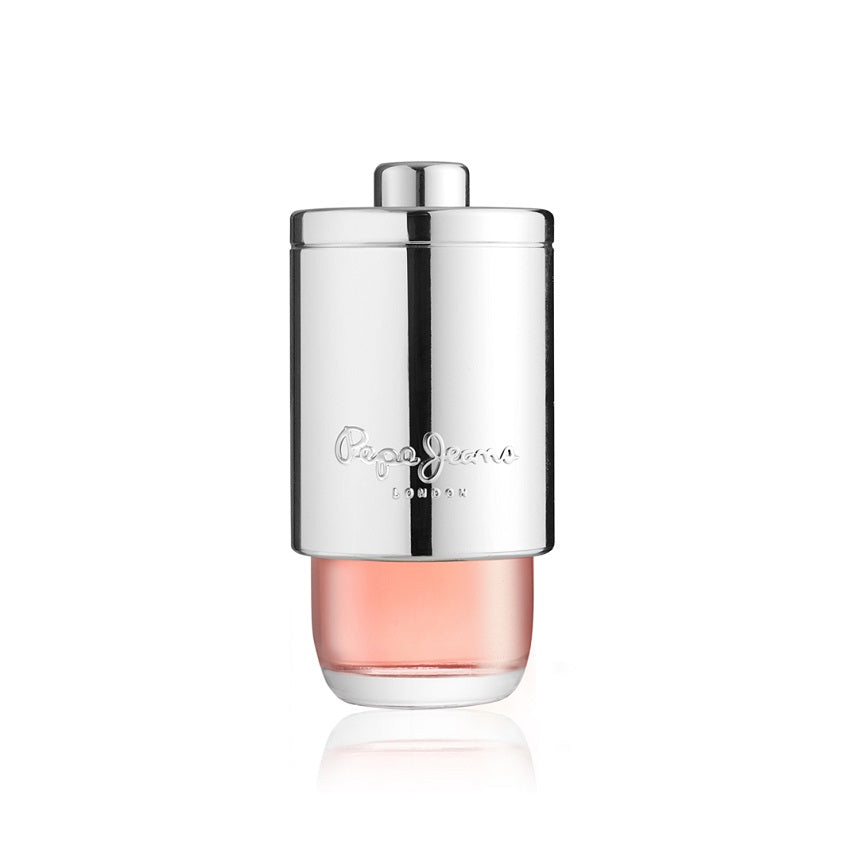 PEPE JEANS BRIGHT FOR HER EDP 30ML – buy online