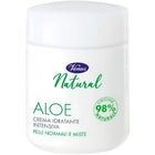 VENUS ALOE CREMA IDRATANTE INTENSIVA 50ML