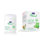 VENUS ALOE CREMA IDRATANTE INTENSIVA 50ML – شراء أونلاين
