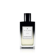 Je Le Veux Yuzu