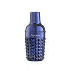 PEPE JEANS LONDON CALLING FOR HIM EDP 50ML