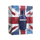 PEPE JEANS LONDON CALLING FOR HIM EDP 50ML – شراء أونلاين