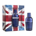 PEPE JEANS LONDON CALLING FOR HIM EDP 50ML – متجر إلكتروني