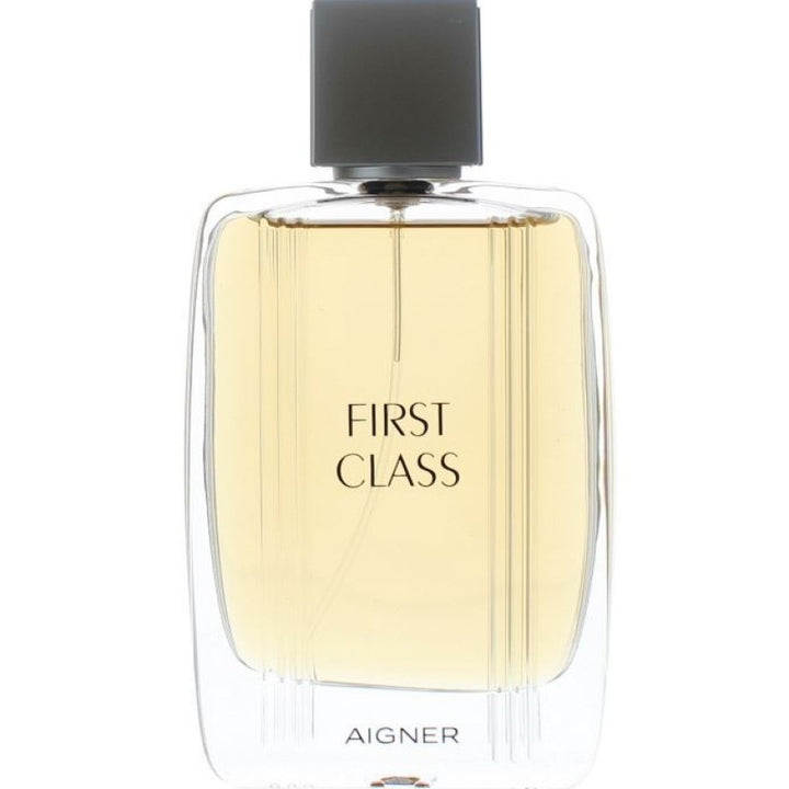 FIRST CLASS EDT 100ML