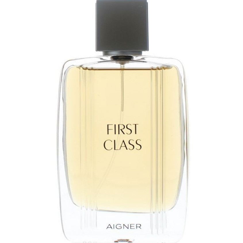 FIRST CLASS EDT 100ML