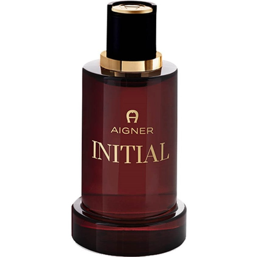 AIGNER INITIAL EDP 100ML