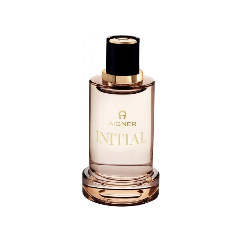 AIGNER INITIAL EDT 50ML