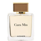 AIGNER CARA MIA EDP 100ML – buy online