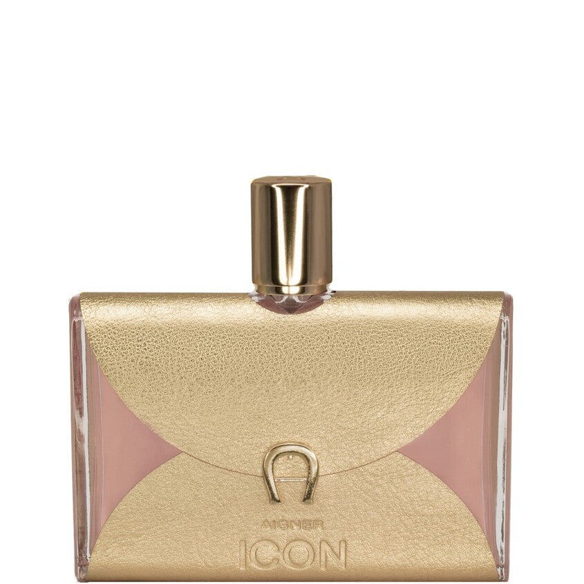 AIGNER ICON EDP 100ML