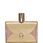 AIGNER ICON EDP 100ML – buy online